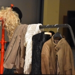 DSC_9611.jpg